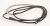 10150018 KIT CABLAGENS