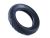 10100486 LUFTREIFEN MANTEL (PRO AB SN 073501)