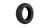 10100262 LUFTREIFEN MANTEL PIRELLI