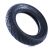 10100353 LUFTREIFEN MANTEL (PRO BIS SN 073500)