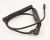 10100392 Kabelbaum Display (Pro bis SN 075300)