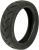 10150142 REIFEN 10X2,5-6.5