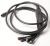 10100500 Kabelbaum Display (X ab SN 82700)