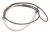 10150057 KIT CABLAGENS
