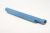 10100159 Lenkrohr blau