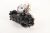 SS-9100044989 Motor+Getriebe/Baugruppe