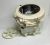 49125018 KIT VASCA 41052132