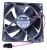 Motor Ventilador ,Compatível paraKFZ2385NBHE 4370000000