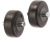 17007034 ROLLER