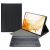 Tablet PC Bolsas Caixas ,Compatível paraSMT870 5966000000