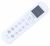 RG36F1/BGEF 17317000A57202 TELECOMANDO