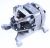 Ac Motor ,Compatível paraA2A11045CT0000000D10SERVOXW 4151000000