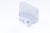 Botão Tecla ,Compatível paraLKK660220W 5201500000