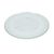 Plate ,Compatível paraWMB2522DSC 5105000000