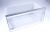 Recipiente Copo Jarro ,Compatível paraORK7M391EW 5208000000