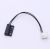 Interruptor Mágnetico ,Compatível paraLUT5NF20W 4300800000