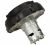 Ac Motor    ,Compatível paraAG3101 4151000000