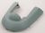 140199758081 TAPA SUPERIOR,OCEAN GREEN