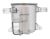140216458061 CONJUNTO,BLANCO,CYCLON,NO BRAN