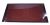 12966000A09165 PLACA VITROCERÂMICA