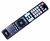 AKB76037101 TELECOMANDO