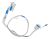 EAD65387328 FLAT CABLE FLEXIVEL