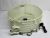 AGM75471424 PARTS ASSEMBLY