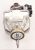 EAU64883701 Motoreinheit DC Trommel