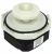 BOMBA DE CIRCULAÇÃO => PASSEND FÜR WHIRLPOOL C00291855 482000023311