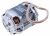 Ac Motor    ,Compatível paraP79SAYB 4151000000