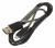 Usb Cabos ,Compatível paraRAINBOWLITE3GTIM 2106000000
