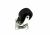 Roller ,Compatível paraRWAC1400H 5101000000