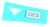GH98-47185A Baugruppe Gummi-Lautsprecher oben