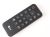 AKB74935642 Fernbedienung Baugruppe MA5 S40T BK Soundbar SJOHSUNG, kein Display, DRC, Optical