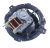 Motor ,Compatível paraNV7B6675CDNU1 4150000000