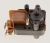Motor Ventilador ,Compatível paraQ5352 4370000000