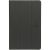 TAB-GSA7-BK 61601 CAPA DE PALA P/ PASSEND FÜR SAMSUNG GALAXY TAB A7 (2020), PRETO