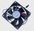 Ventilador Axial ,Compatível paraEWTS8536ED 4371000000