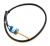 DB96-24632A Baugruppe Druckschalter HP AC071RXADKG/EU A
