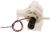 Sensor De Temperatura ,Compatível paraTP511R0101 4829000000