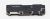 GH42-06893A Antenne-SM-A136B_MAIN