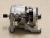 Ac Motor ,Compatível paraKWM10152BINV 4151000000
