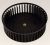 B30-2903-014-0 Impeller