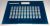 B20-2903-006-P METAL FILTER