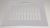 B21-2903-006-2 METAL FILTER