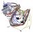 260485305 C00880573 SERVICE CABLE GROUP