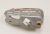 500587055 CHAUDIERE ASSEMBLEE NN320A