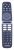 Telecomandos ,Compatível para65GUB8251 3201000000