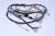 1522112600 C00874570 PORTAL-2 CABLE HARNESS