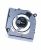 Motor Ventilador ,Compatível paraPH31555S 4370000000